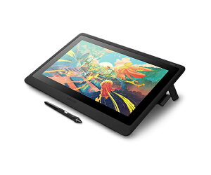 R Cintiq@16 1 DTK1660K0D
