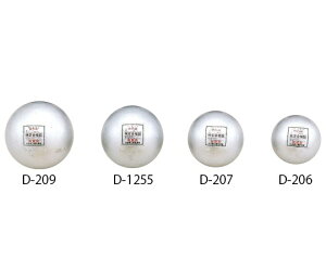 W쐻쏊 SCہ@jq/ZEU20 1 D-1256y^ïבsz