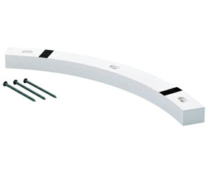 W쐻쏊 㑫@Kp 1 D-225y^ïבsz