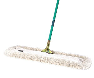 W쐻쏊 ̈كbv60 1 D-1471y^ïבsz