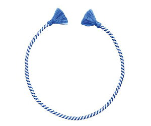 A[ebN 񂽂˂͂܂@/ 1pbN 3371