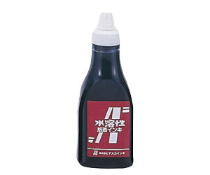 A[ebN EAXJŉCL@n@400cc@ 1{ 20940