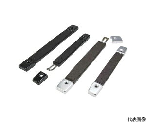 Ȗ؉  20×S156mm 1 THA-192B-1