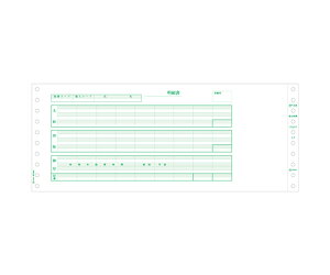 qTS xXgvCX ^ 1Zbgi500j 1Zbg(500) BP1204