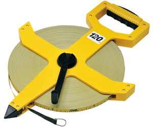 g[GCCg ځ@KL-120M 1 G1539