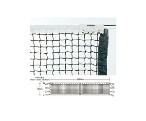 Goj[ SVdejXlbg@T121 1 EKD871