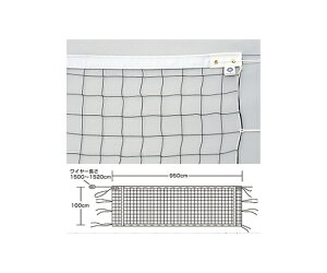 Goj[ o[{[lbg@6l@@VE501i㉺ѕtj 1 EKU103