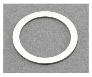 �G�X�R 13x 0.65mm �{�^���_�C�V��(25��) 1��(25��) EA440EM-20
