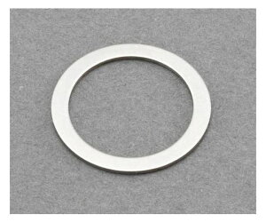 �G�X�R 10x0.125mm �X�g���b�p�{���g�V��(25��) 1��(25��) EA440ES-10