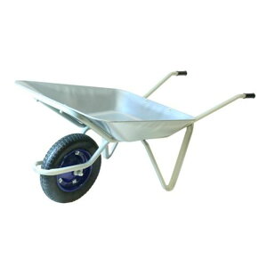GXR 1340x680x555mm/100kg ֎(m[pN^C) 1 EA520DB-1