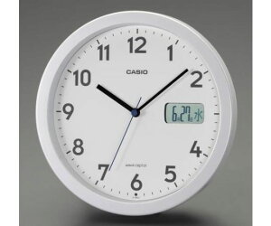 GXR 224mm [dg]|v 1 EA798CD-18