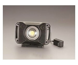 GXR [[d] Ɠ/LED 1 EA814RT-2
