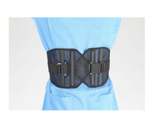 GXR [LL] T|[^[(p) 1 EA926CC-3