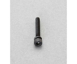 �G�X�R M3x20mm[ISO-12.9]�Z�p���t�{���g(�o�l�t/4�{ 1��(4�{��) EA949DP-320