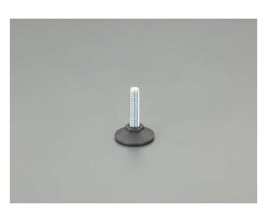 �G�X�R ��30mm/M10x 71mm �A�W���X�^�[�x�[�X 1�� EA949HA-235