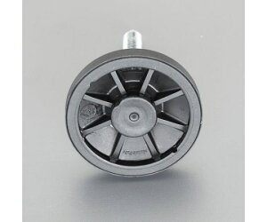 �G�X�R ��50mm/M12x125mm �A�W���X�^�[�x�[�X(��U��) 1�� EA949HA-308