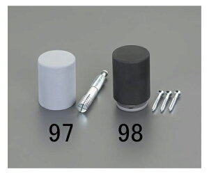 GXR 35x45mm ˓(RN[gp/O[) 1 EA951LG-97