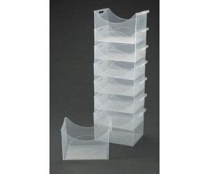 GXR 342x260x223mm t@C[{bNX(8) 1(8) EA954TL-21A