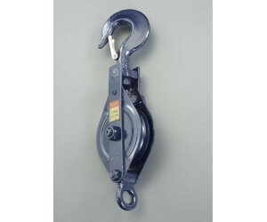 GXR 100mm/1.0ton tbNt 1 EA987HK-31