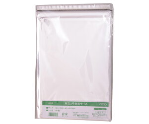 ɓ[eCN OPP܃t^t p^2TCY 1P[Xi100×40ܓj 1P[X(100×40ܓ) OBT-26