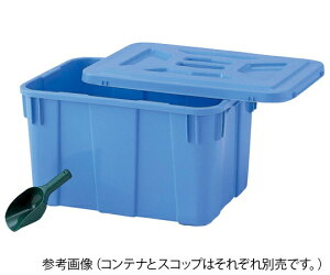 W쐻쏊 {bNXRei@ΊDp 1 D-3451y^ïבsz