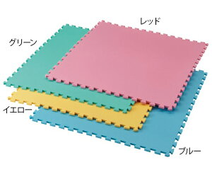 W쐻쏊 ՌzWCg}bgiu[j@41g 1g(4) D-3210By^ïבsz