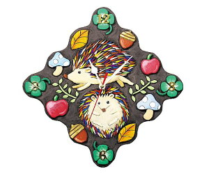 A[ebN v@NH[cvBt 1pbN 20121