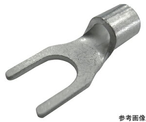 �哯�[�q���� �������[�q�@�p��J�`�[�q�@100���� 1��(100��) F3.5-4