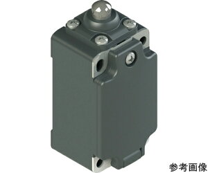 Pizzato ���~�b�g�X�C�b�`�@FP�^�C�v9�@�v�����W��01�` 1�� FP 901