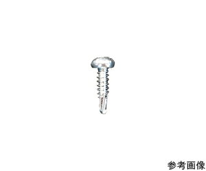 ~K ~K@h˂R[hbNXtix@SEOjN@4X40@35{ 1(35{) FPQ4240-2CF-PC1