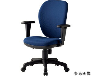 H ItBX`FA@FST-77HAT@lCr[ 1r FST-77HAT-NV