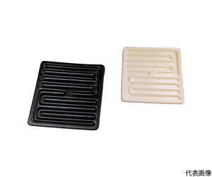 }Ld Z~bNq[^[@Y-3SH^@200V-600Wij 1 Y-3SH 200V-600W(W)y^ïבsz