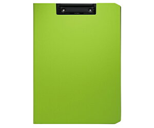 \jbN Nbvt@C@\tBbg@A4c 1 CB-875-G