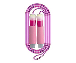 \jbN ȂƂс@NCbNX@s@Cg@sN 1{ QX-4012-P