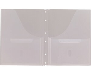 LOW 戵t@Cp|Pbg@A4i6j 1 2630