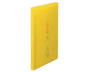 LOW NA[t@C@TChCqN^X@@ 1 7187-3T