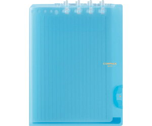 LOW ܂胊Om[g@RpbN@B5@X[Nu[ 1 9955TY