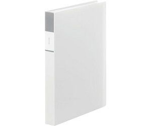 LOW FV@NA[t@Cij@60P 1 FV166-3T