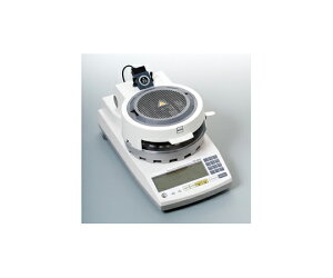 PcgȊw ԊOv 1 FD-800