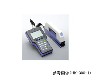 PcgȊw v@舳ZT 1 HK-300-3