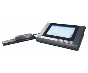  ^\ʑe@iWE5M/4mNj 1 SURFCOM TOUCH 35y^ïבsz