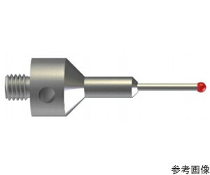  M5{[X^CXidVtgAr[{[j@S32mm@[a0.8 1 602030-8060-000y^ïבsz