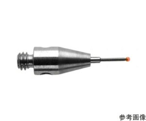  r[{[X^CXidVtgj@S10mm@[a0.5 1 A-5000-7805y^ïבsz