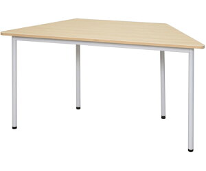 A[EGtE}J RFVve[u@W1400@`@i` 1 RFSPT-1470DNA