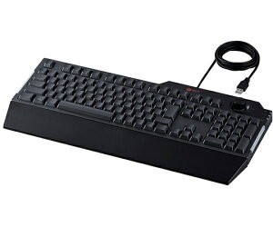 GR Q[~OL[{[h@u@EXgXgt@{[_Ct@tL[@L@ubN 1 TK-G02UMBK