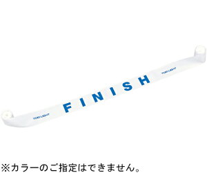 g[GCCg S[e[v6 1{ B2342