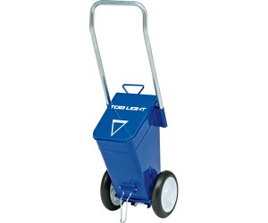 g[GCCg C@ikj 1 G1766