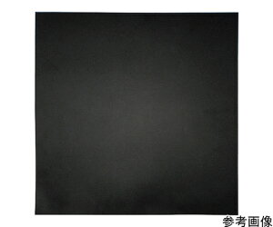 �a�C�Y�� EPDM�V�[�g 5×100×100 1�� EPT103