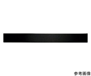 �a�C�Y�� EPDM�V�[�g 3×30×300 1�� EPT114