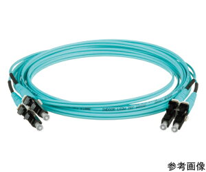 phECbgR[|[V t@Co[pb`R[h OM3iᑹ^Cvj [LCfvbNX LSZH 1m 1{ FX2ELLNLNSNM001